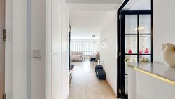 Blk 440A Fernvale Gardens (Sengkang), HDB 5 Rooms #547059821